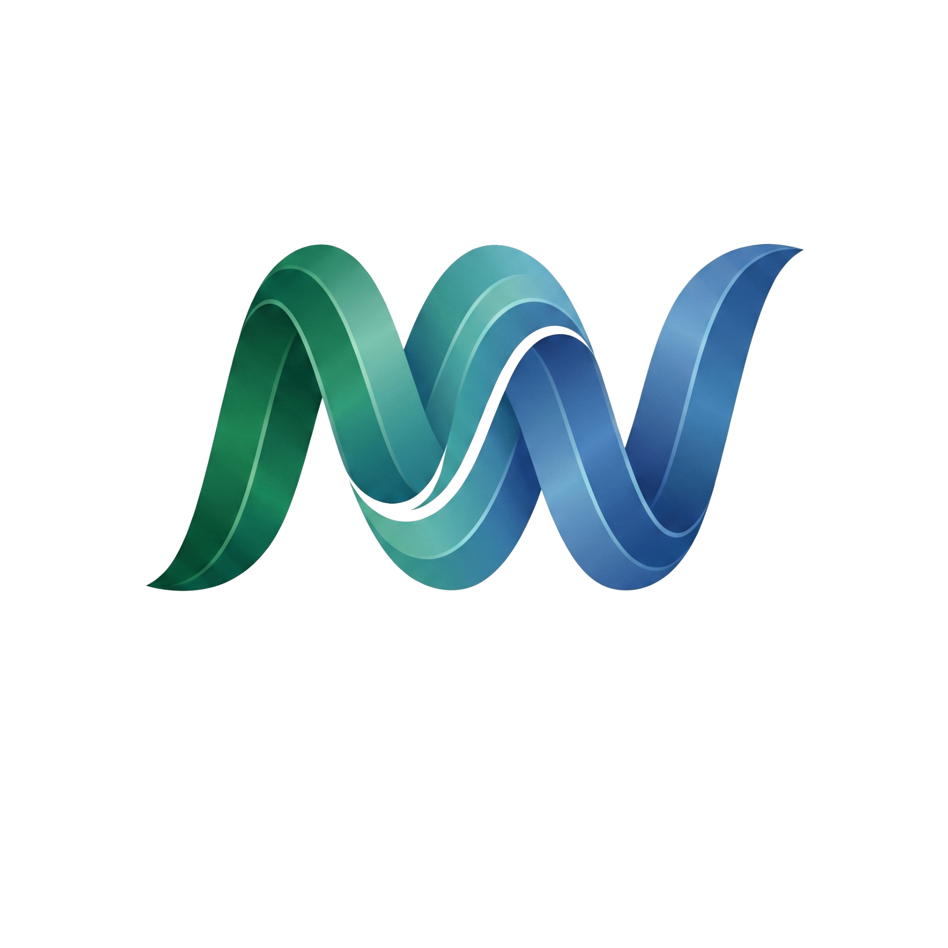 North West IT logo